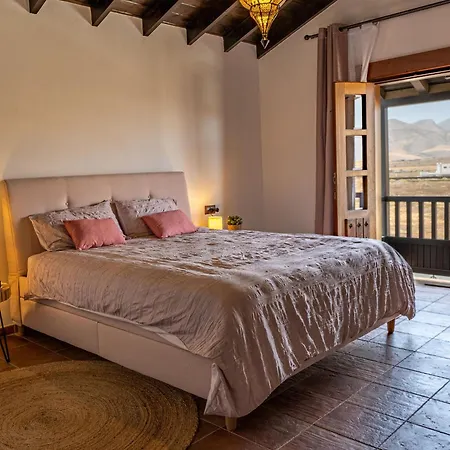 Holiday home Belvilla By Oyo Palacio Caralluma