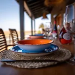 Ferienhaus In Fuerteventura With Private Pool *