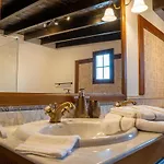 In Fuerteventura With Private Pool Ferienhaus