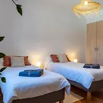 In Fuerteventura With Private Pool * La Oliva