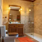Ferienhaus In Fuerteventura With Private Pool *