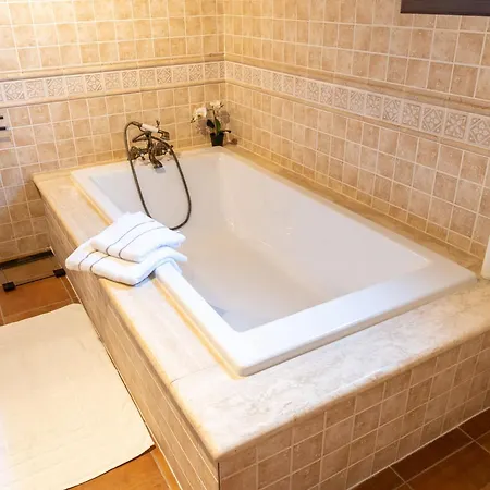 別荘 In Fuerteventura With Private Pool